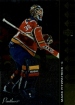 1994-95 Upper Deck SP Inserts #SP120 Mark Fitzpatrick