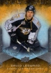 2008-09 Upper Deck Ovation #74 David Legwand