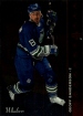 1994-95 Upper Deck SP Inserts #SP34 Geoff Sanderson