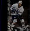 1999-00 BAP Millennium #98 Tom Poti