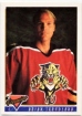 1993-94 Topps Premier #26 Brian Skrudland