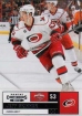 2011-12 Panini Contenders #53 Jeff Skinner