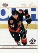  2003/2004 Pacific Supreme / Chris Drury