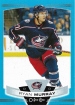 2019-20 O-Pee-Chee Blue Border #173 Ryan Murray