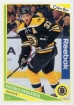 2013/2014 O-Pee-Chee / Patrice Bergeron