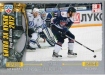 2012/2013 KHL Collection Hockey Play-Off Battles 2012 / Game &#8470; 50