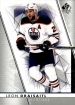 2022-23 SP Authentic #1 Leon Draisaitl