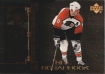 1999-00 Upper Deck NHL Scrapbook #SB13 John LeClair