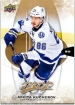 2016-17 Upper Deck MVP #61 Nikita Kucherov