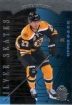 2013-14 SP Authentic 1993-94 SP Retro Silver Skates #R26 Dougie Hamilton