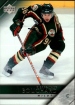 2005-06 Upper Deck #96 Pierre-Marc Bouchard