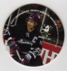 2006 NHL POG #7 Scott Niedermayer