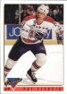 1993-94 OPC Premier #51 Pat Elynuik