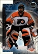 1999-00 Pacific Dynagon Ice #144 Brian Boucher