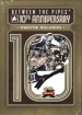 2011-12 Between The Pipes 10th Anniversary #BTPA25 Dwayne Roloson