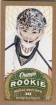 2009-10 Upper Deck Champ's #160 Michal Neuvirth RC