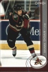 2002-03 O-Pee-Chee #131 Shane Doan