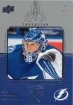 2021-22 Upper Deck Honor Roll #HR28 Andrei Vasilevskiy