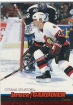 1999-00 Pacific Red #287 Bruce Gardiner