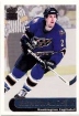 1999-00 Paramount #246 Steve Konowalchuk