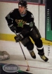 1993-94 Parkhurst #50 Paul Cavallini