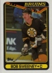 1990-91 Topps #99 Bob Sweeney