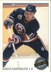 1992-93 OPC Premier #103 Darius Kasparaitis