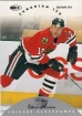 1996-97 Donruss Canadian Ice #127 Ethan Moreau RC