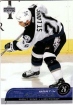 2002/2003 Upper Deck / Martin St.Louis