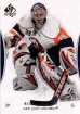 2007-08 SP Authentic #24 Rick DiPietro