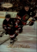 1998-99 Topps Gold Label Class 1 #11 Alexei Yashin