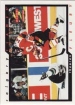 1996-97 Score #12 Theoren Fleury