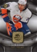 2011-12 SPx #39 Matt Moulson