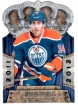 2011-12 Crown Royale #35 Jordan Eberle