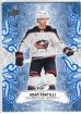 2024-25 Upper Deck Ice #52 Adam Fantilli