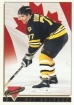 1993-94 OPC Premier Gold #383 Ray Bourque CAN