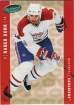 2005-06 Parkhurst #264 Radek Bonk