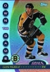 2002-03 Topps Own The Game #OTG9 Glen Murray