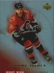 2005-06 McDonald's Upper Deck #23 Jarome Iginla