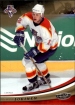 2006-07 Upper Deck Power Play #43 Olli Jokinen