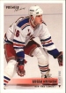 1994-95 OPC Premier #28 Brian Noonan