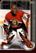 2002-03 Topps Factory Set Gold #61 Patrick Lalime
