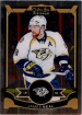 2015-16 O-Pee-Chee Platinum #23 James Neal