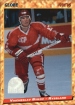 1995 Swedish Globe World Championships #180 Viacheslav Bykov