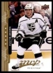 2018-19 Upper Deck MVP #47 Dustin Brown 