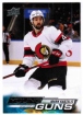 2022-23 Upper Deck #215 Mark Kastelic 