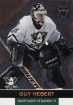 2000-01 Vanguard #1 Guy Hebert