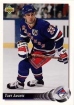 1992-93 Upper Deck #138 Tony Amonte