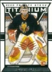 2002-03 Titanium #16 Roman Turek