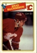 1988-89 O-Pee-Chee #178 Brad McCrimmon